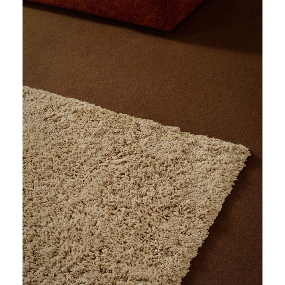 Beżowy dywan 200x300 cm Neade – Kave Home (zdjęcie 3)