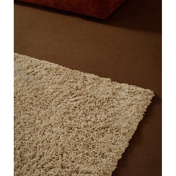 Beżowy dywan 200x300 cm Neade – Kave Home-image-2