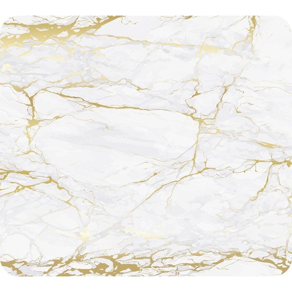 Płyta ochronna na ścianę przy kuchence ze szkła hartowanego 50x56 cm Abdeckplatte  – Wenko