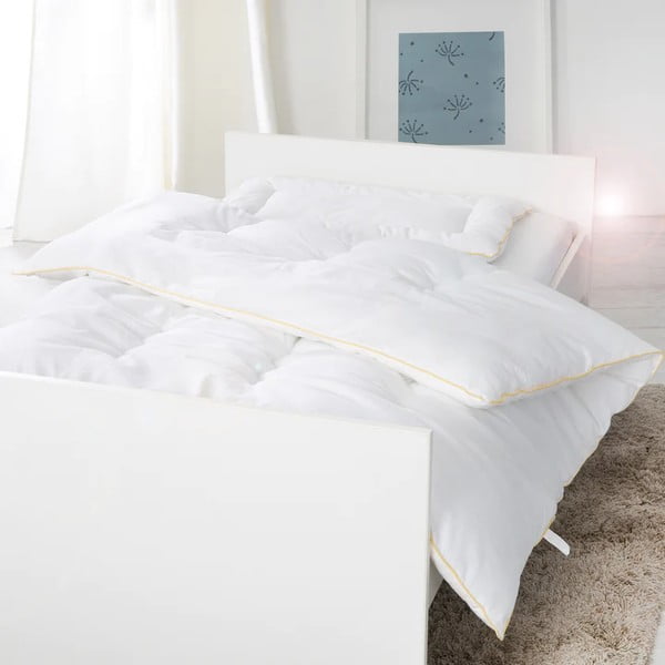 Kołdra 100x135 cm – Roba-image-2