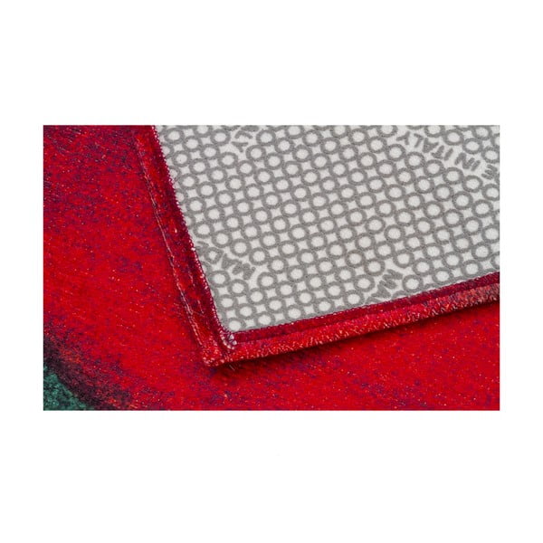 Chodnik Floorita Peperoncini, 60x150 cm-image-3