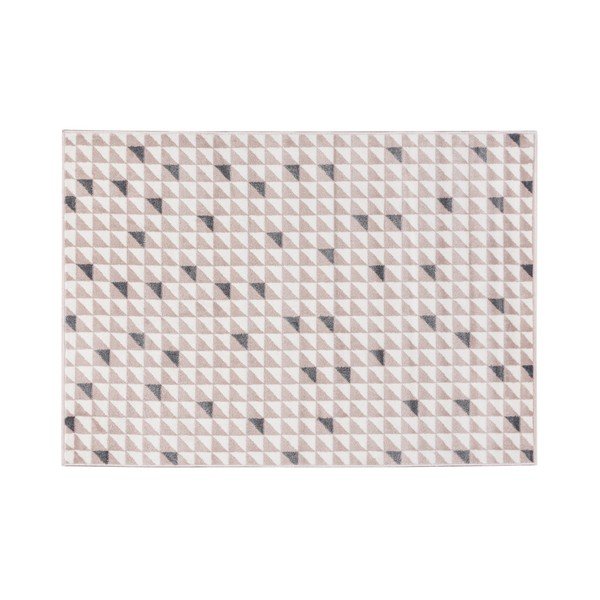 Dywan Cosmopolitan design Ontario, 120x170 cm
