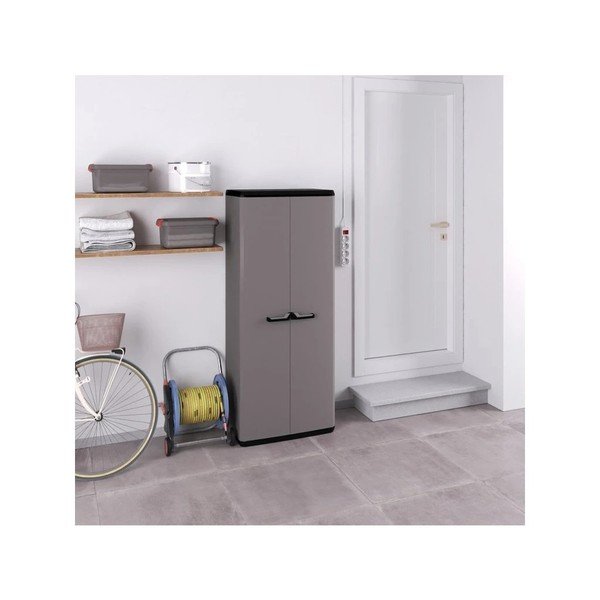 Szafa na narzędzia Più – Keter-image-3