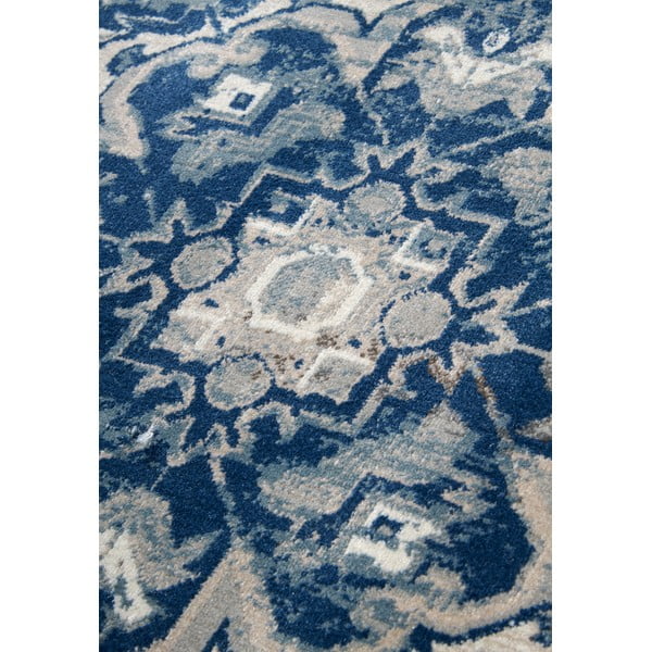 Niebieski dywan 160x235 cm Jehanne – Villeroy&Boch-image-4