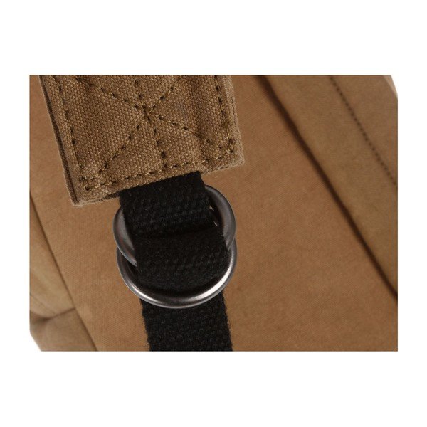 Plecak Bowland Brown-image-4