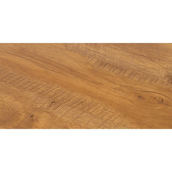 Okrągły stolik ø 55 cm Bruno – Bonami Essentials-image-2