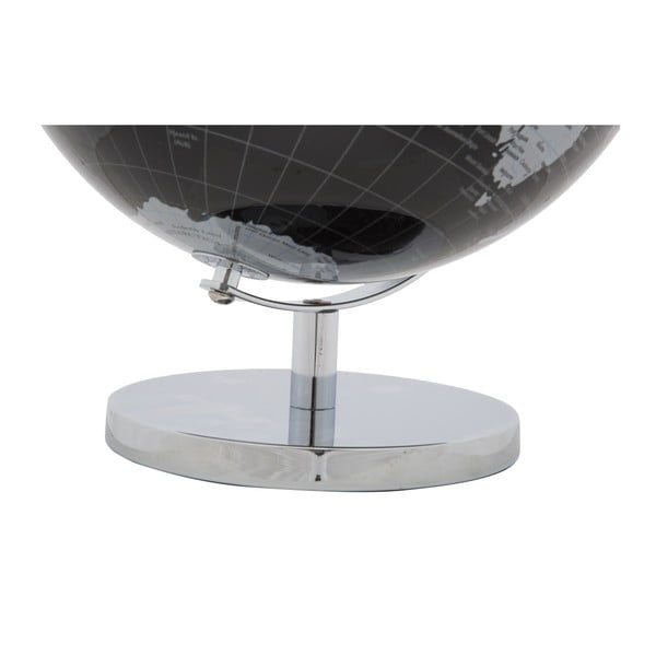 Globus dekoracyjny Mauro Ferretti Dark World, ⌀ 25 cm-image-3