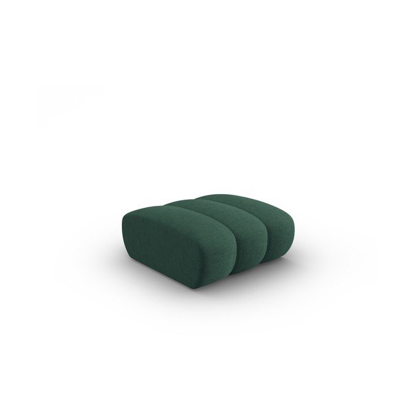 Zielony podnóżek Lupine – Micadoni Home-image-2