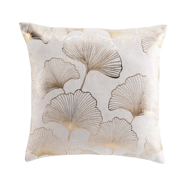 Poduszka dekoracyjna 45x45 cm Kenzy – douceur d'intérieur