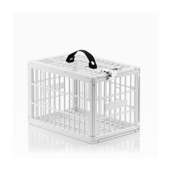 Skrzynka z szyfrem na żywność InnovaGoods-image-2