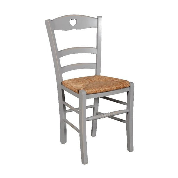 Krzesło Grey