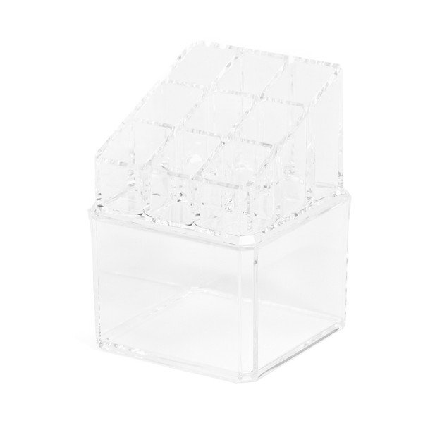 Organizer na kosmetyki Compactor Beautiful-image-4
