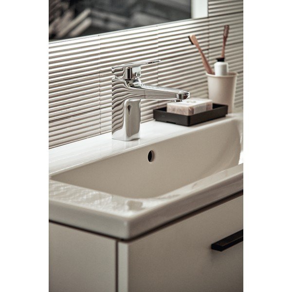Bateria Ceraplan – Ideal Standard-image-3