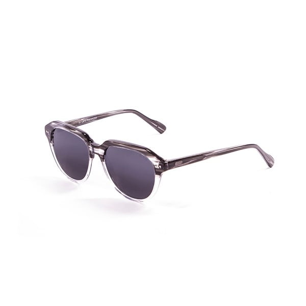 Okulary przeciwsłoneczne Ocean Sunglasses Mavericks Morris