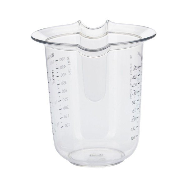 Miarka Westmark, 0,5 l-image-1