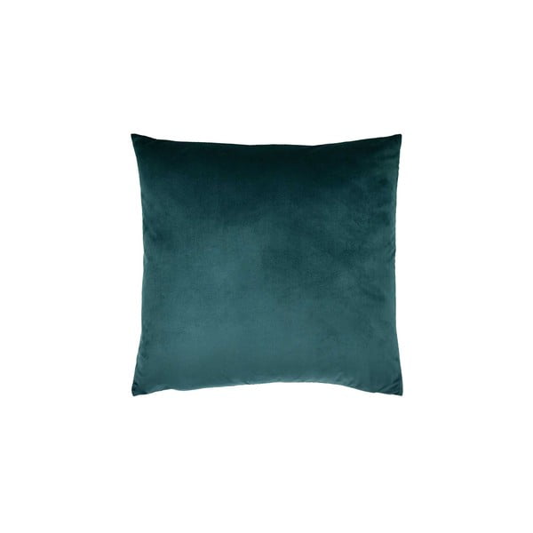 Poduszka dekoracyjna Remember Cornwall Square, 45 x 45 cm-image-2