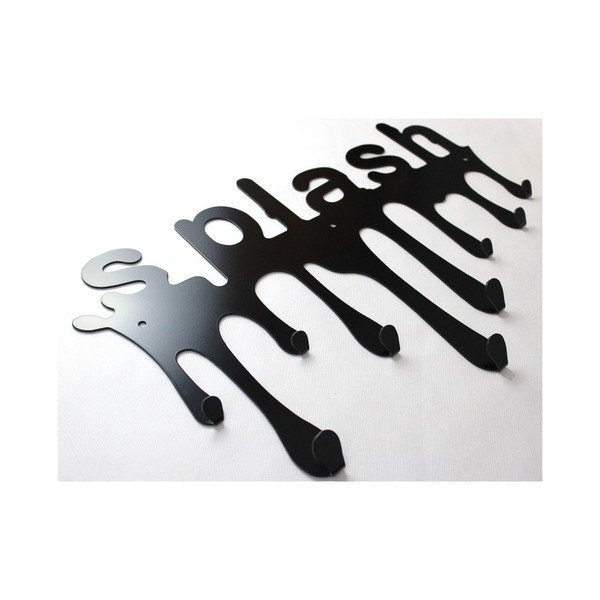 Wieszak Splash-image-1