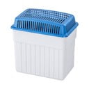 Pochłaniacz wilgoci – Wenko