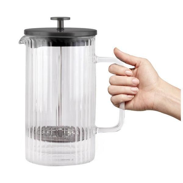 French press Livio – Vialli Design-image-3