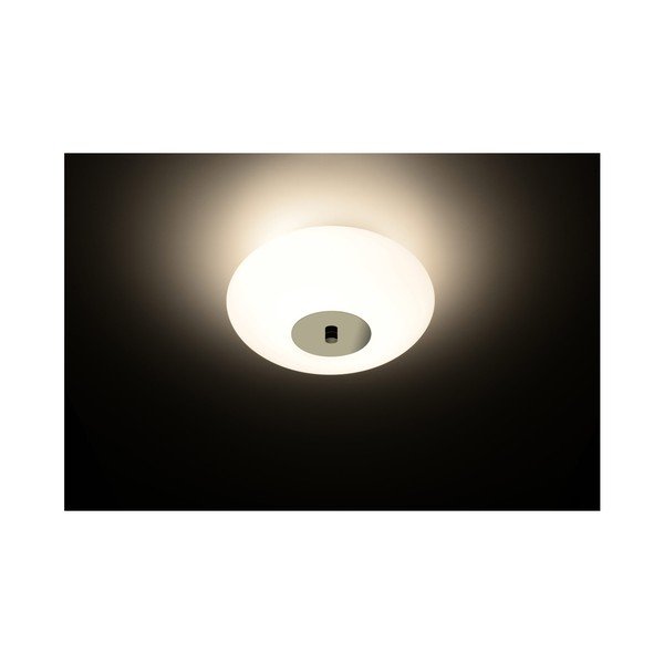 Lampa sufitowa Sollux Santiago Duro-image-3