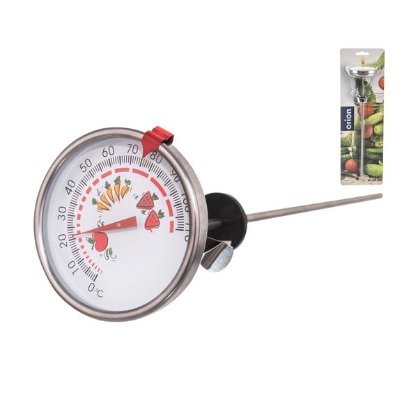 Termometr kuchenny – Orion-image-3