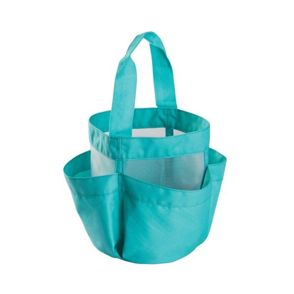 Kosmetyczka Caddy Tote Mint-image-1