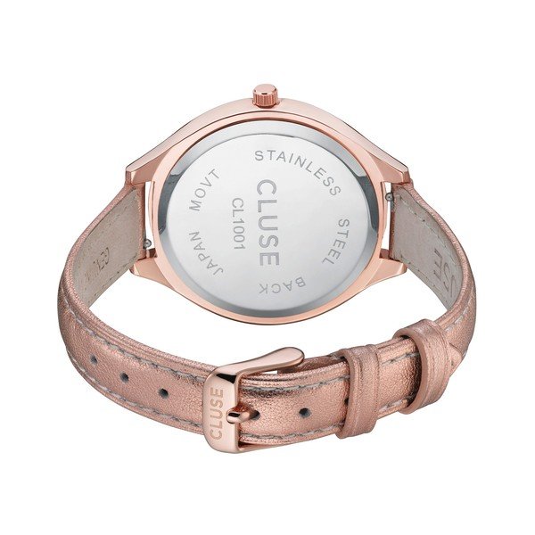 Zegarek damski Passionata Rose Gold, 41 mm-image-1
