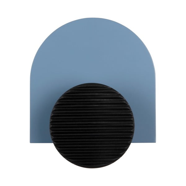 Niebieski haczyk Single Knob – PT LIVING