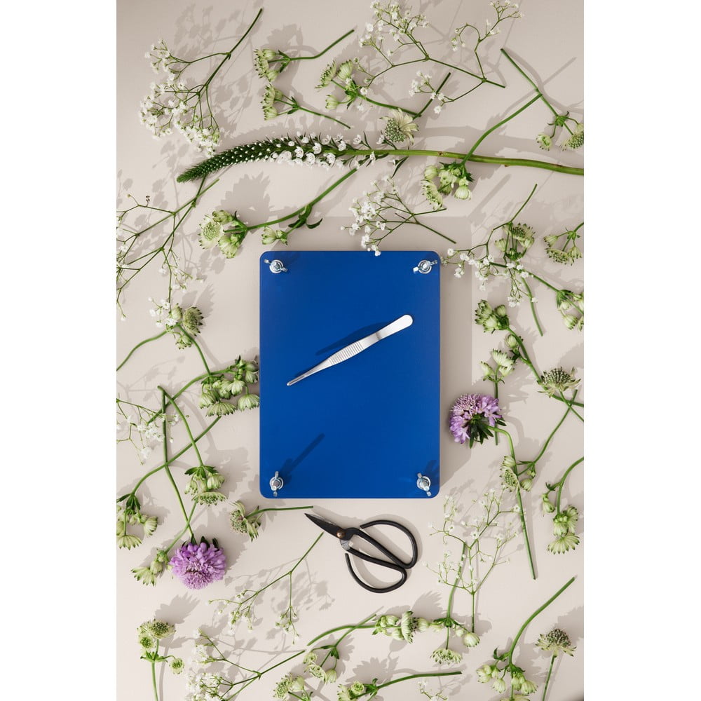 Akcesoria artystyczne Flower Press Kit – Printworks (zdjęcie 8)