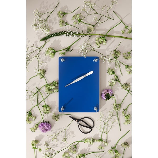 Akcesoria artystyczne Flower Press Kit – Printworks-image-4