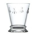 Szklanka La Rochère Abeille, 185 ml
