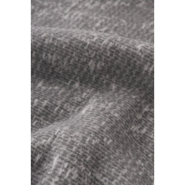 Koc 140x180 cm Stellar – Euromant-image-2