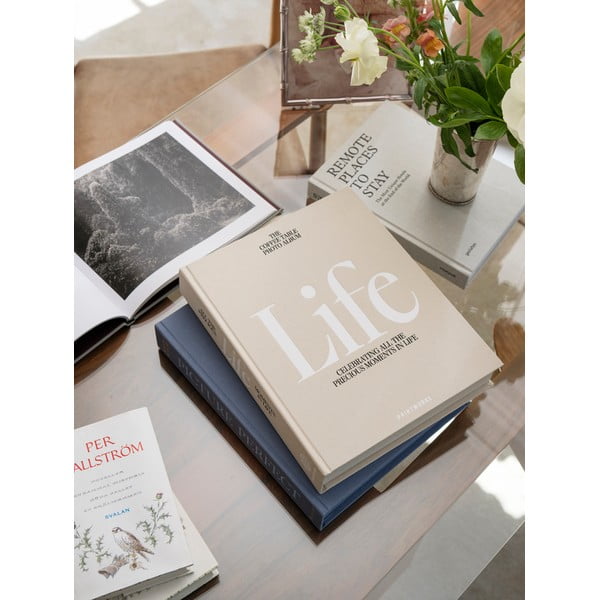 Album na zdjęcia Life – Printworks-image-2