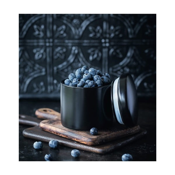 Porcelanowy pojemnik na żywność na żywność Epicurious – Maxwell & Williams-image-1