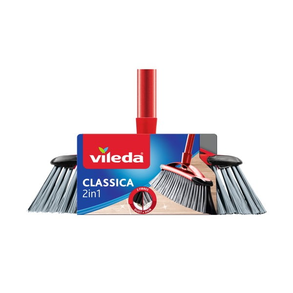 Miotła Vileda Classica-image-2