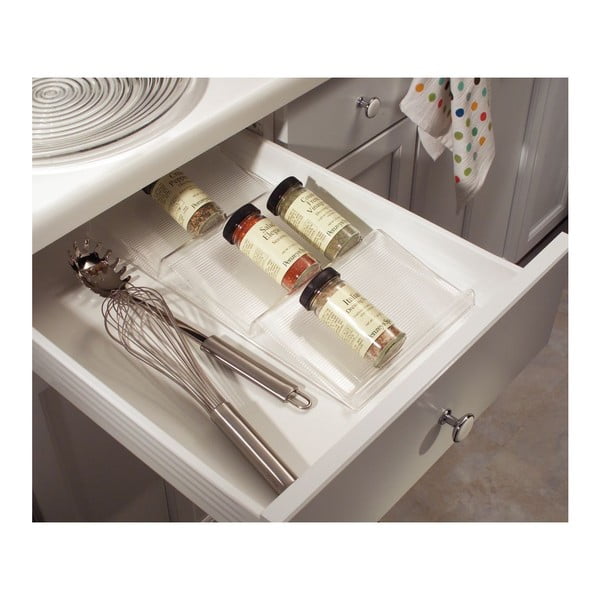 Organizer na przyprawy Linus Spice-image-1