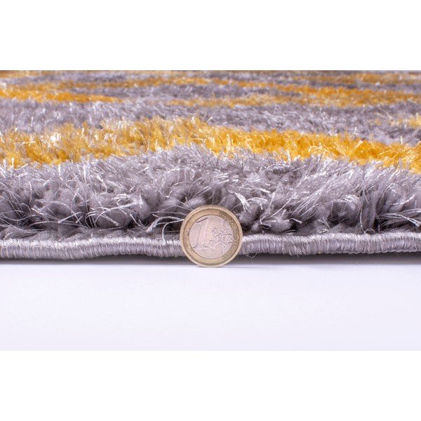 Dywan Flair Rugs Diamonds, 160x230 cm-image-3