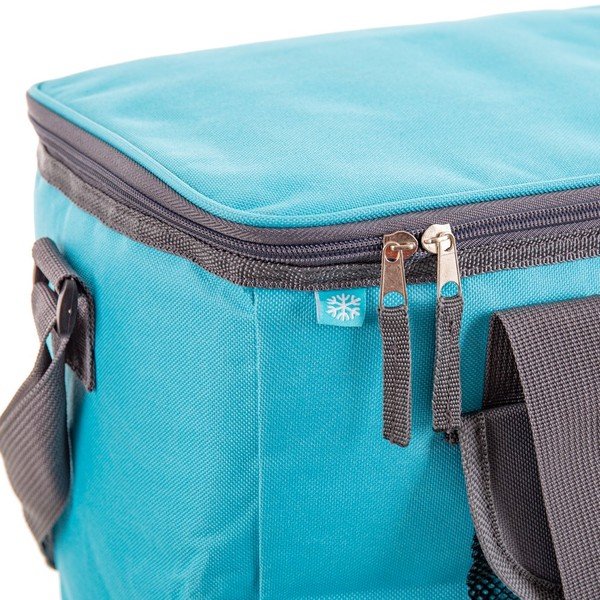 Torba termiczna 40 l – Juinsa-image-2