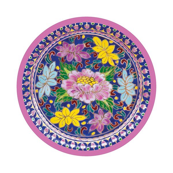 Naklejki Décoratif Sticker-image-2