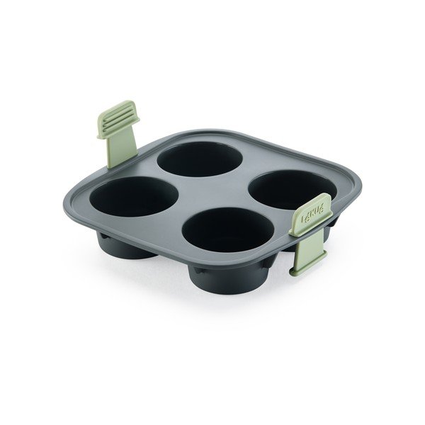 Silikonowa forma do pieczenia 20x19,5 cm – Lékué