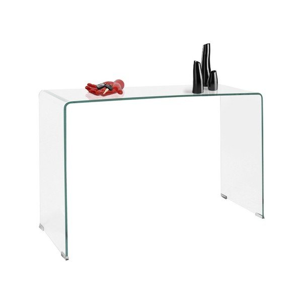 Konsola Evergreen House Simple-image-4