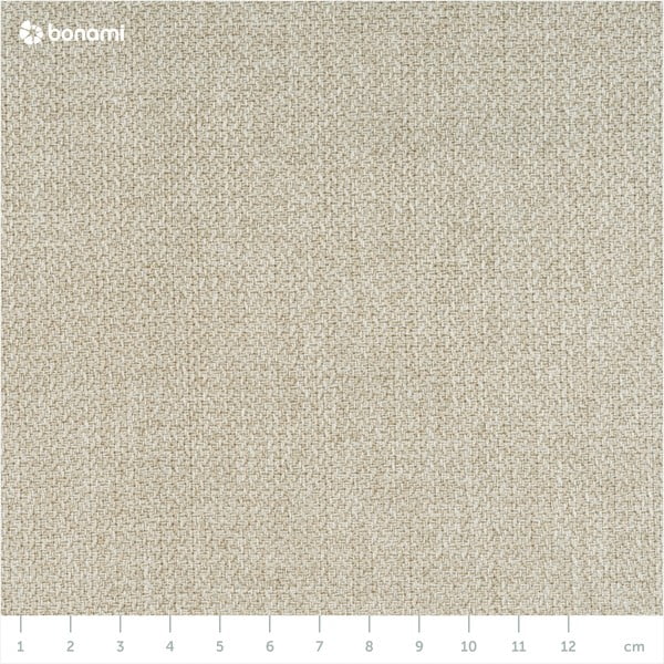 Beżowy puf Windsor & Co Sofas Planet-image-1