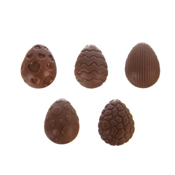 Silikonowa forma do pieczenia 16x24 cm – Orion-image-3