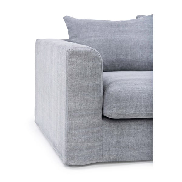 Szara sofa Scandic Portland-image-4