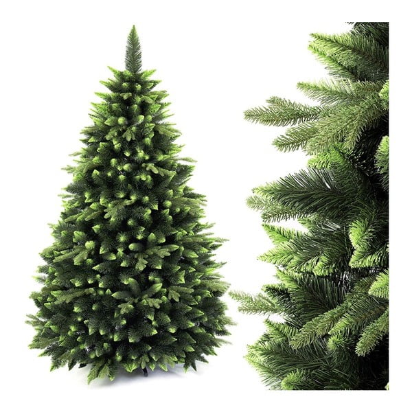 Sztuczna choinka DecoKing Klaus, wys. 1,5 m-image-1