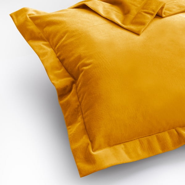 Poszewki na poduszki zestaw 2 szt. 45x45 cm Side – AmeliaHome-image-2