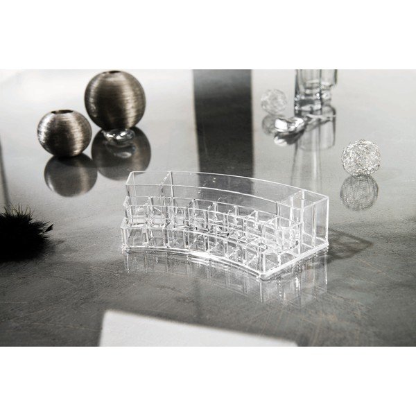 Organizer na kosmetyki Compactor Beauty Range-image-4