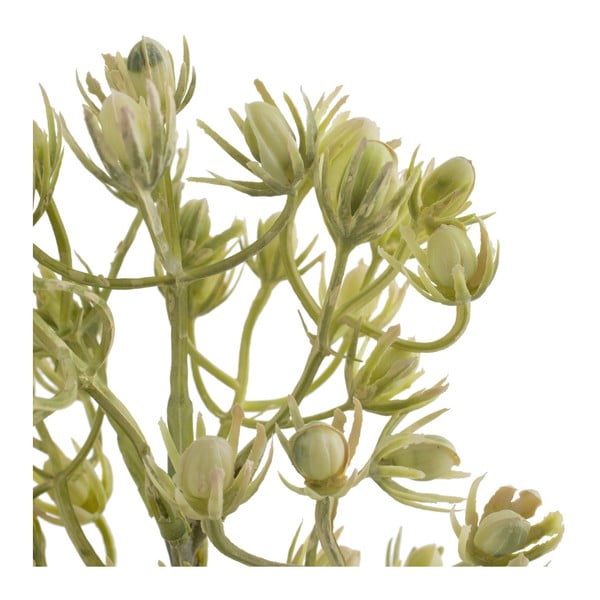 Sztuczna gałązka (wysokość 55 cm) – Ixia-image-1