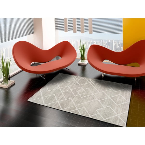 Dywan Universal Lino, 80x150 cm-image-1