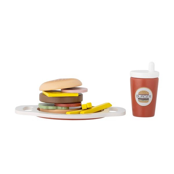 Dziecięcy zestaw do zabawy Jools – Bloomingville Mini-image-3